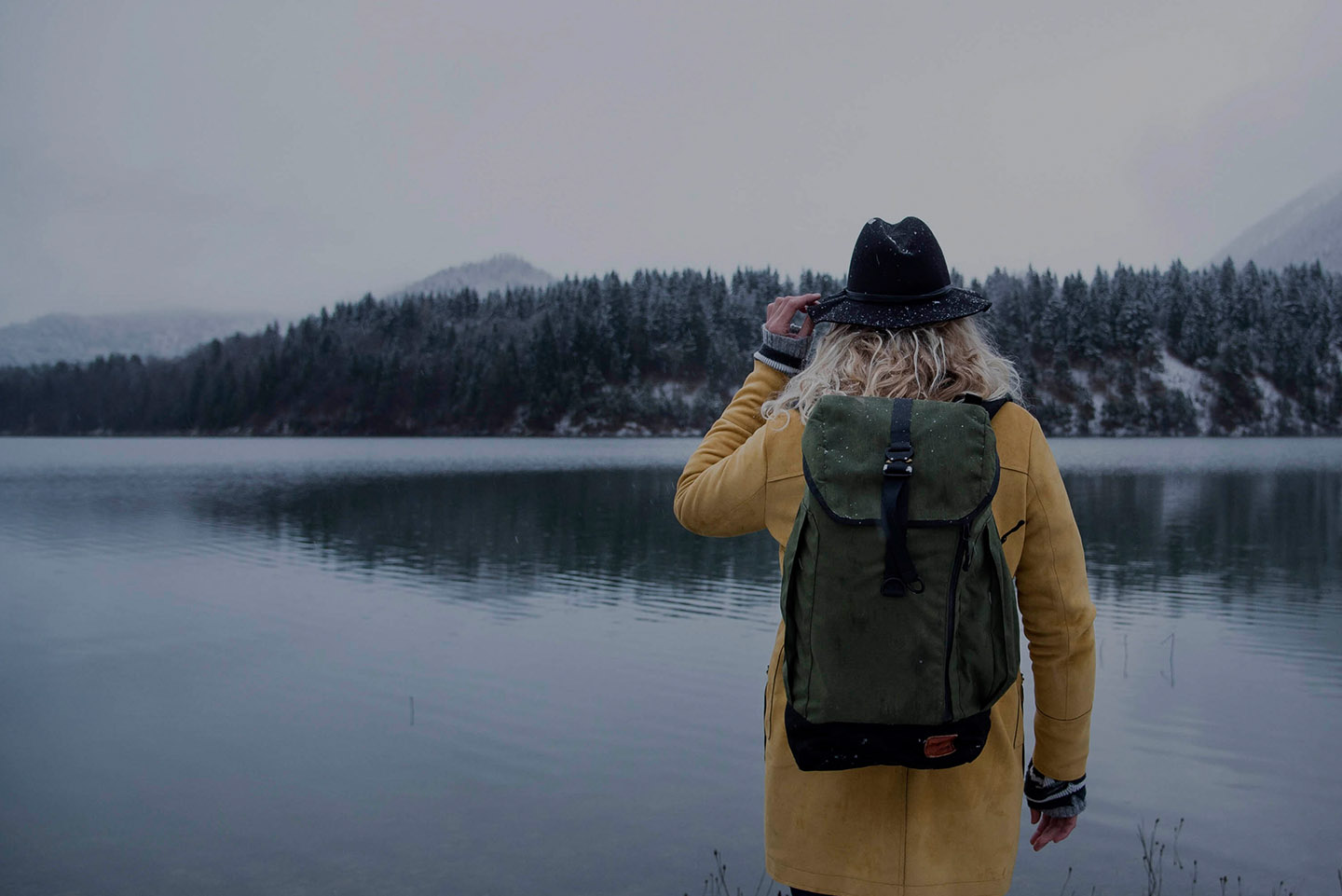 high resolution images, free images, HD images, wallpaper, indian images, istok photos, photospixels