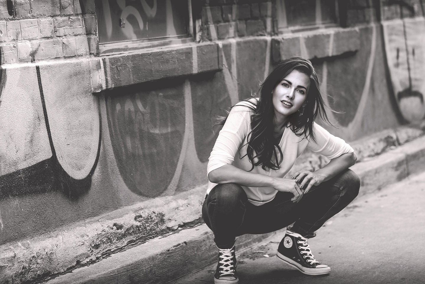 high resolution images, free images, HD images, wallpaper, indian images, istok photos, photospixels