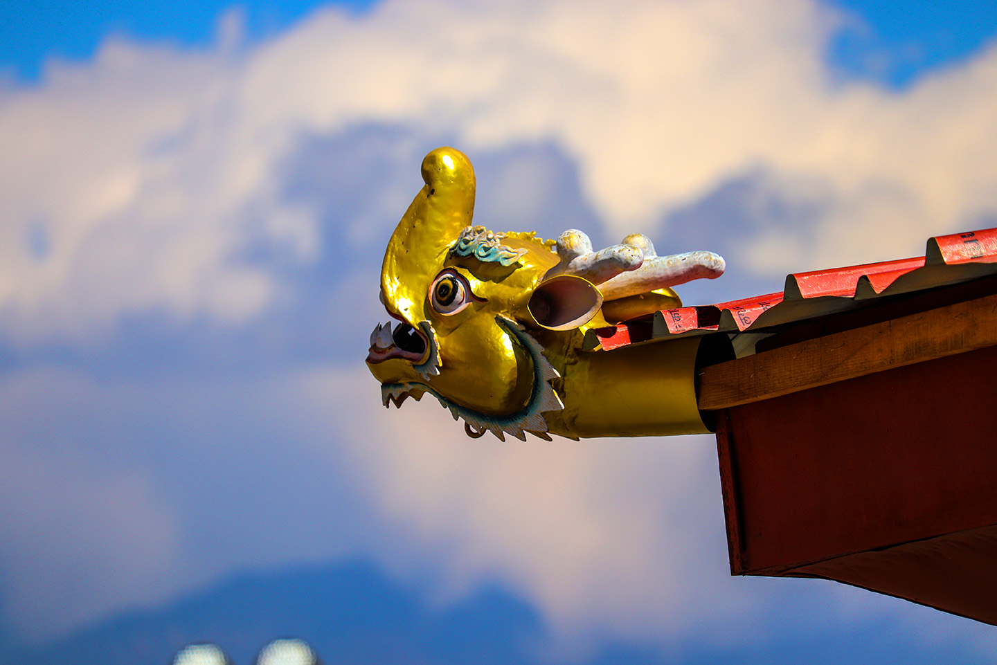 high resolution images, free images, HD images, wallpaper, indian images, istok photos, photospixels