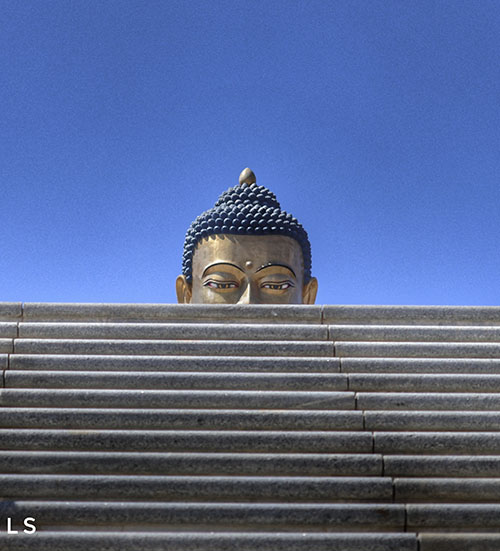 high resolution images, free images, HD images, wallpaper